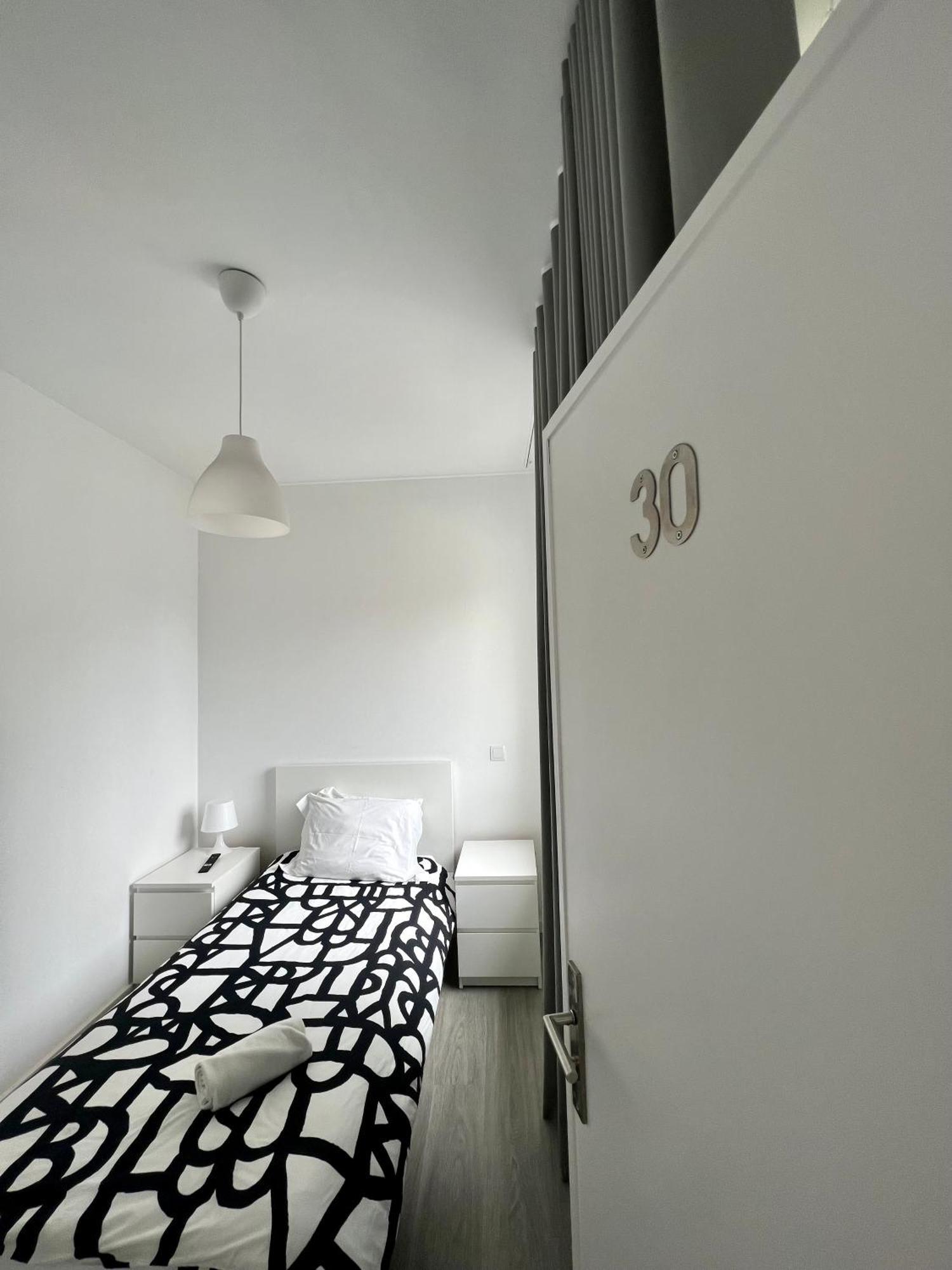 Moreira Family Porto Exterior foto